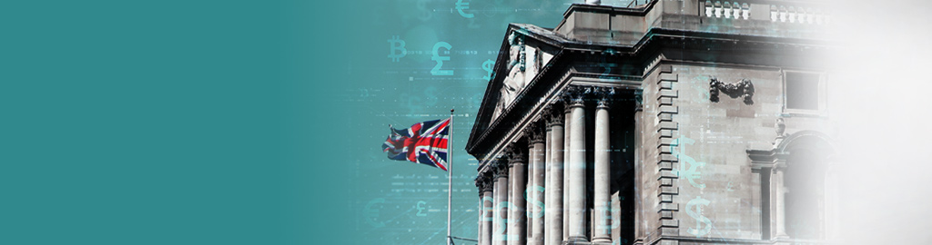 LEI Code & CHAPS Payments: UK Requirements and Benefits