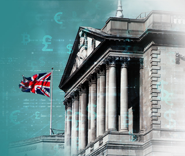 LEI Code & CHAPS Payments: UK Requirements and Benefits